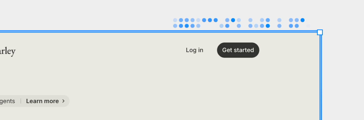 Feedback from the Paper MCP server